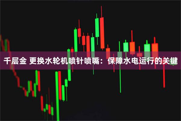 千层金 更换水轮机喷针喷嘴：保障水电运行的关键